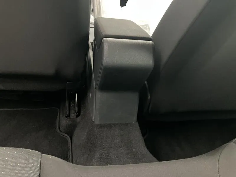 SEAT Arona 1.0 TSI Style XL - foto 15