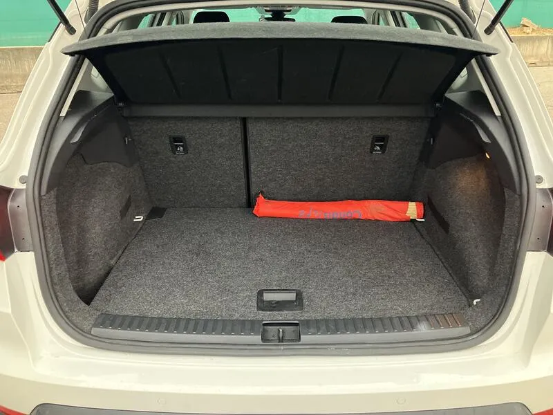 SEAT Arona 1.0 TSI Style XL - foto 19