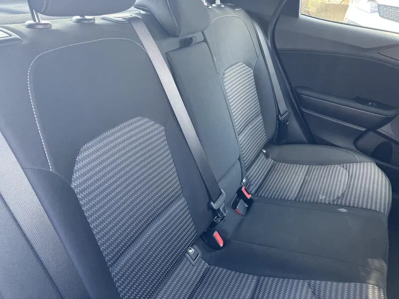 Kia XCeed 1.0 T-GDi Drive - foto 37