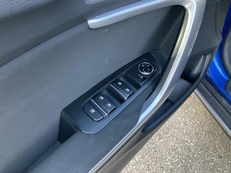 Kia XCeed 1.0 T-GDi Drive - foto 12