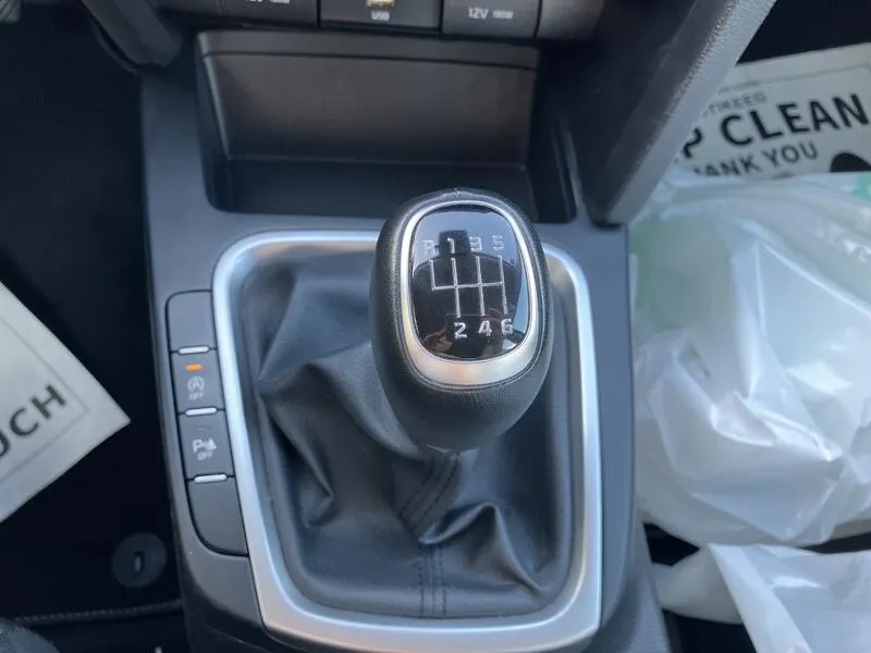 Kia XCeed 1.0 T-GDi Drive - foto 21