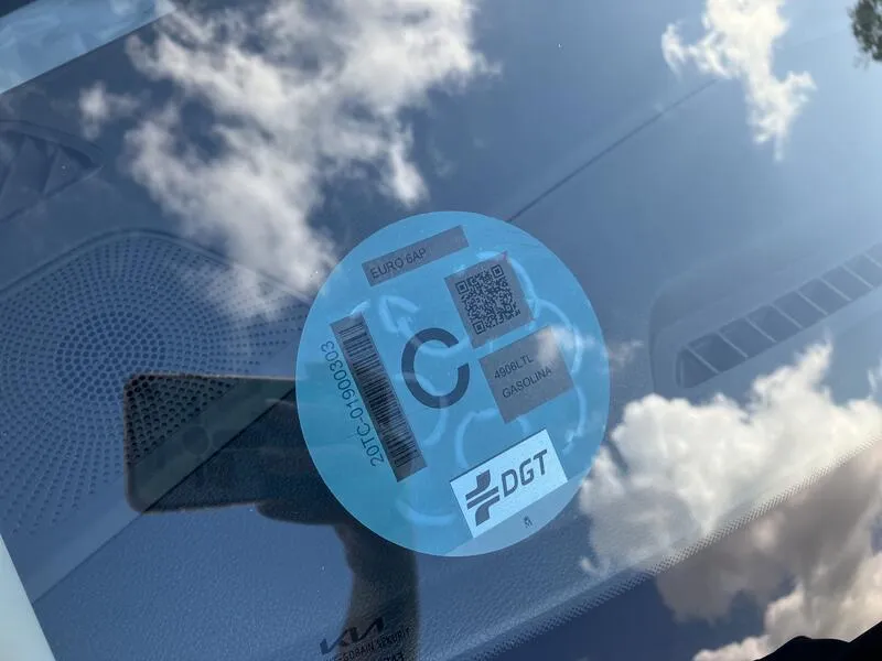 Kia XCeed 1.0 T-GDi Drive - foto 42