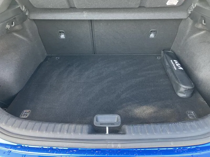 Kia XCeed 1.0 T-GDi Drive - foto 33