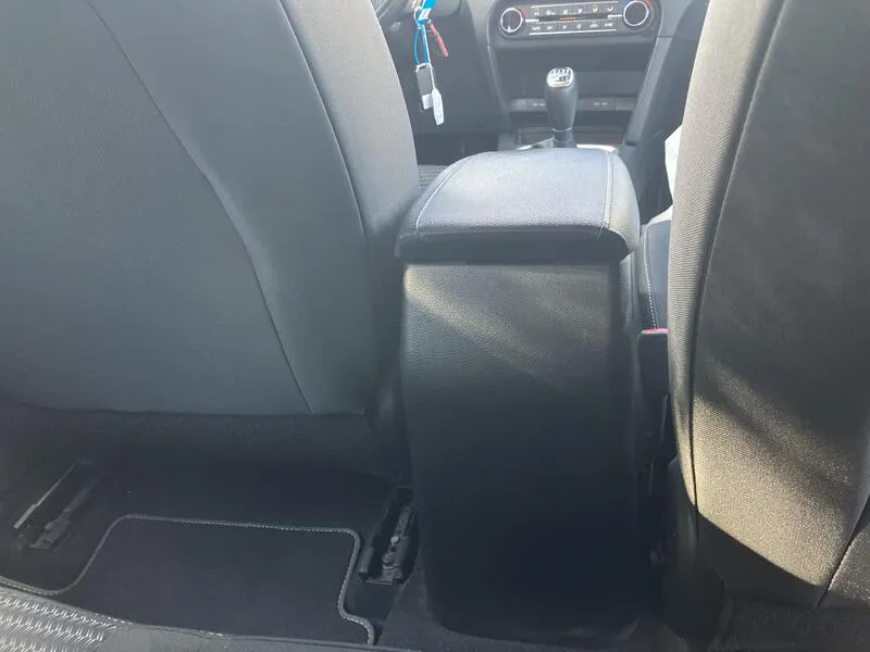 Kia XCeed 1.0 T-GDi Drive - foto 38