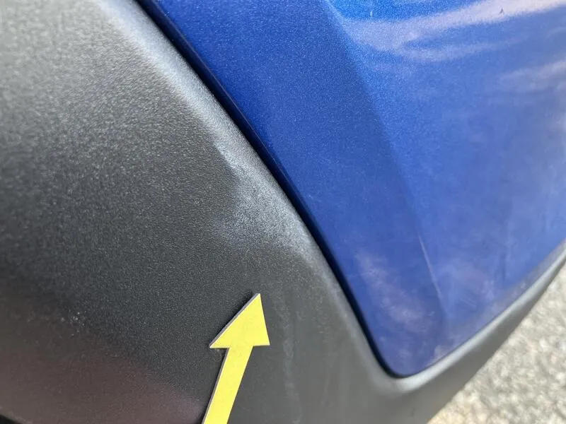 Kia XCeed 1.0 T-GDi Drive - foto 30