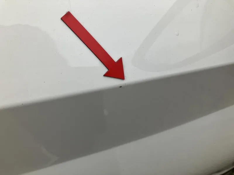 Hyundai i20 1.0 T-GDi 48V N Line - foto 36