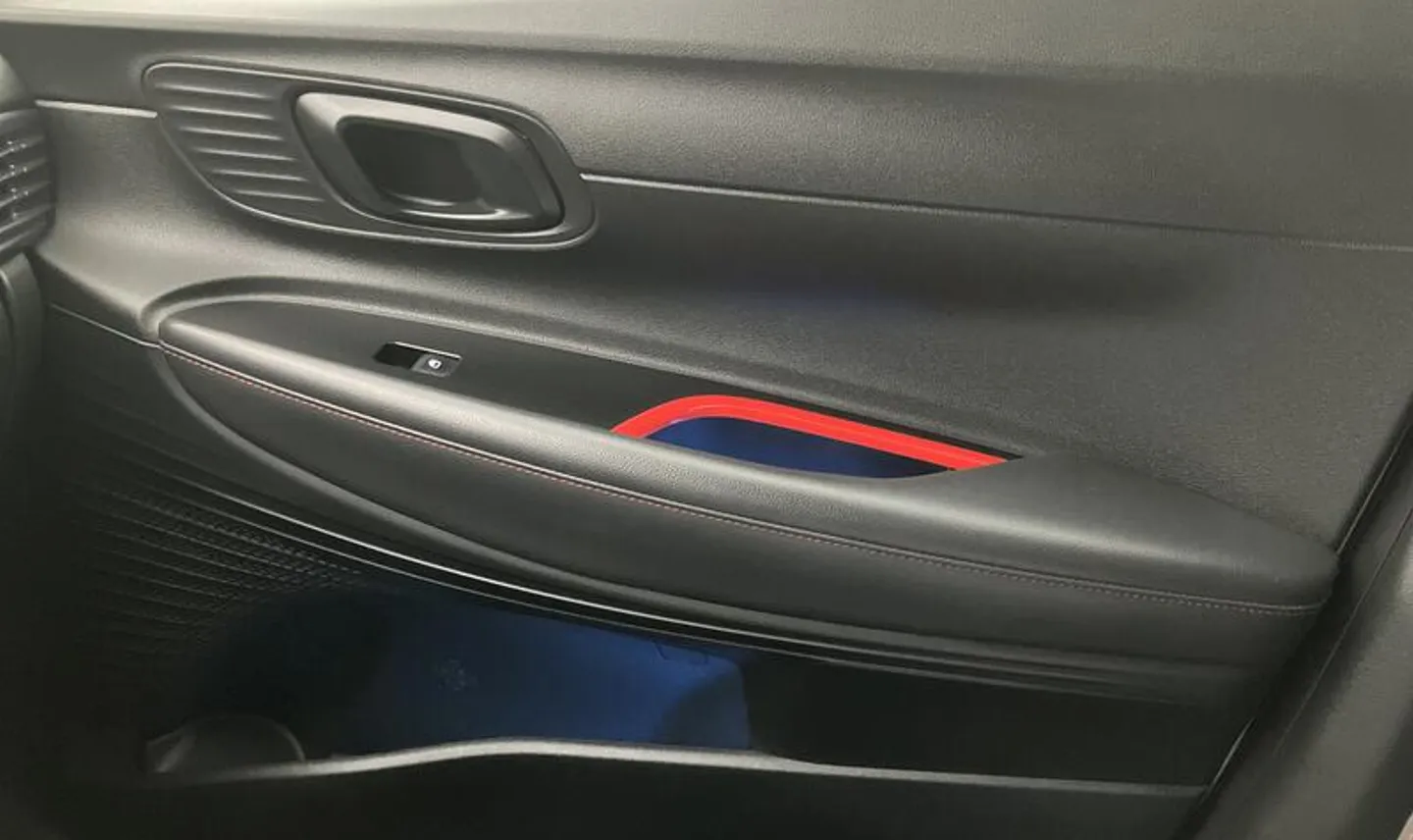 Slide 26