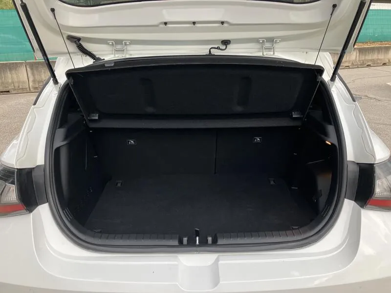 Hyundai i20 1.0 T-GDi 48V N Line - foto 32