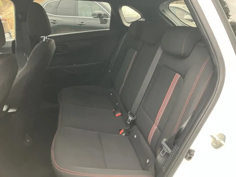 Hyundai i20 1.0 T-GDi 48V N Line - foto 14
