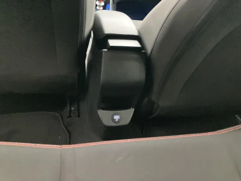 Hyundai i20 1.0 T-GDi 48V N Line - foto 15