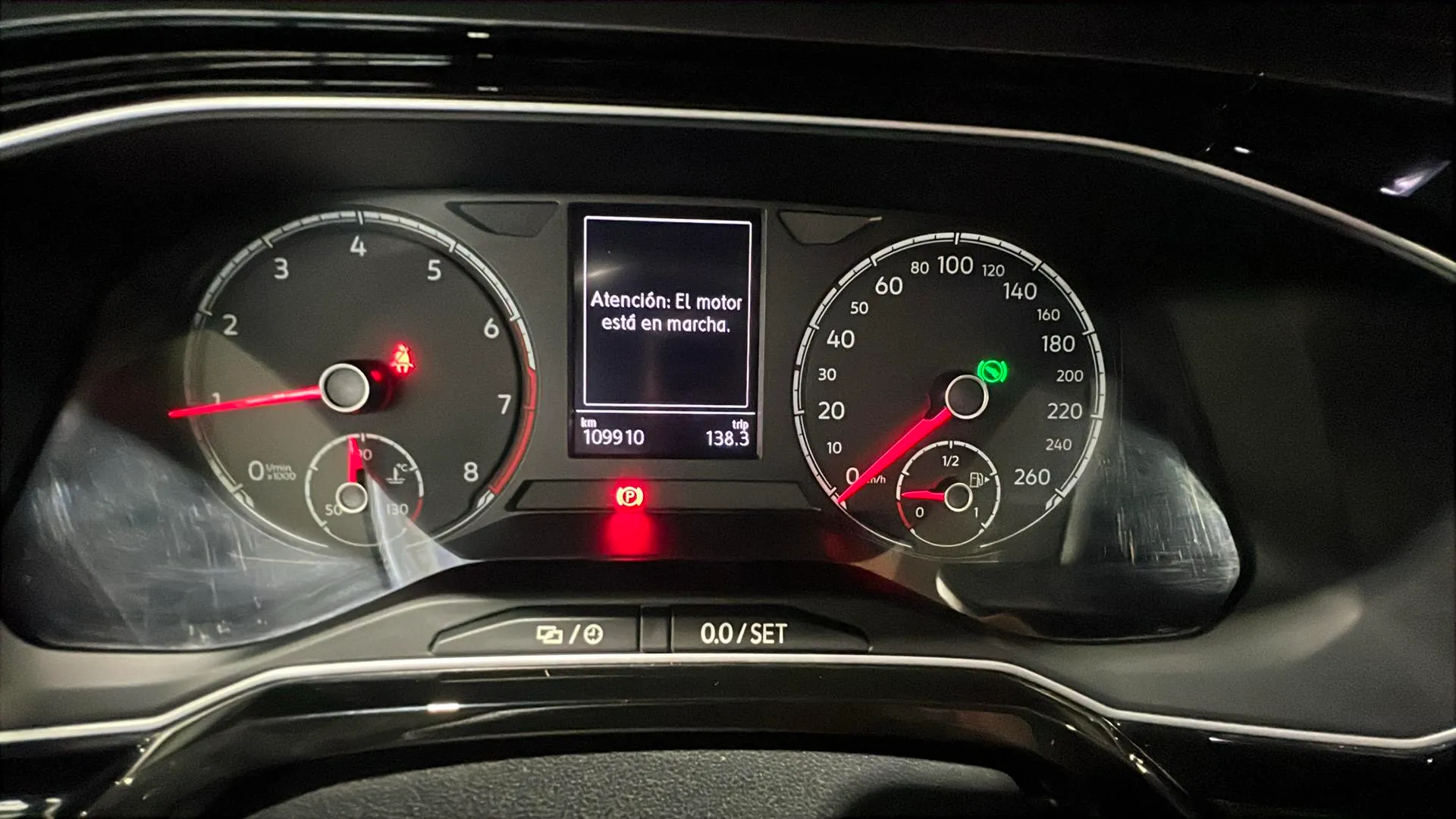 Volkswagen Polo Sport 1.0 TSI DSG - foto 13