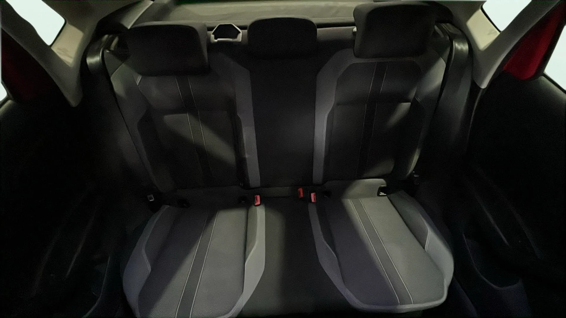 Volkswagen Polo Sport 1.0 TSI DSG - foto 19