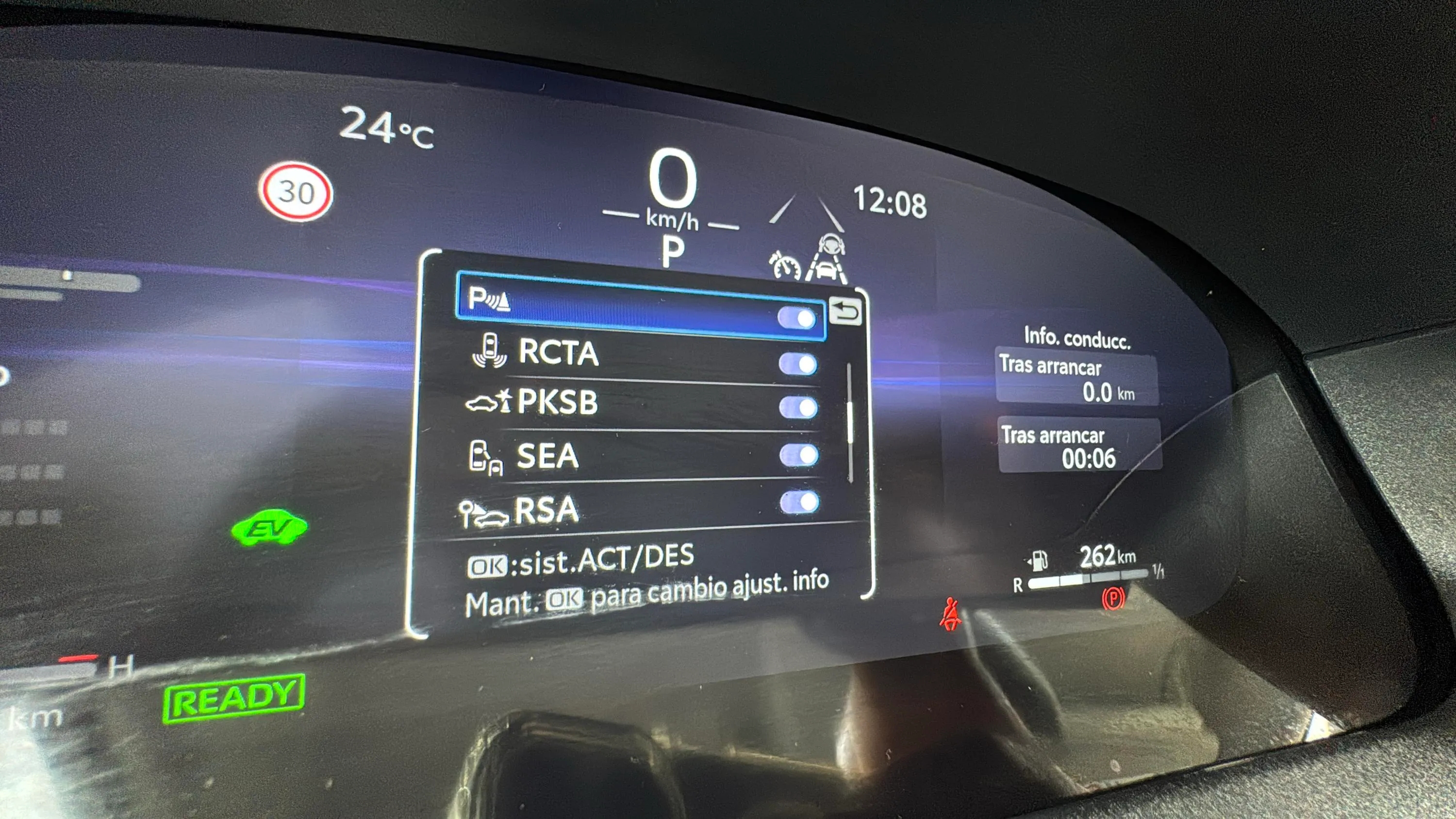 Toyota Yaris Cross 1.5 130H Style - foto 21