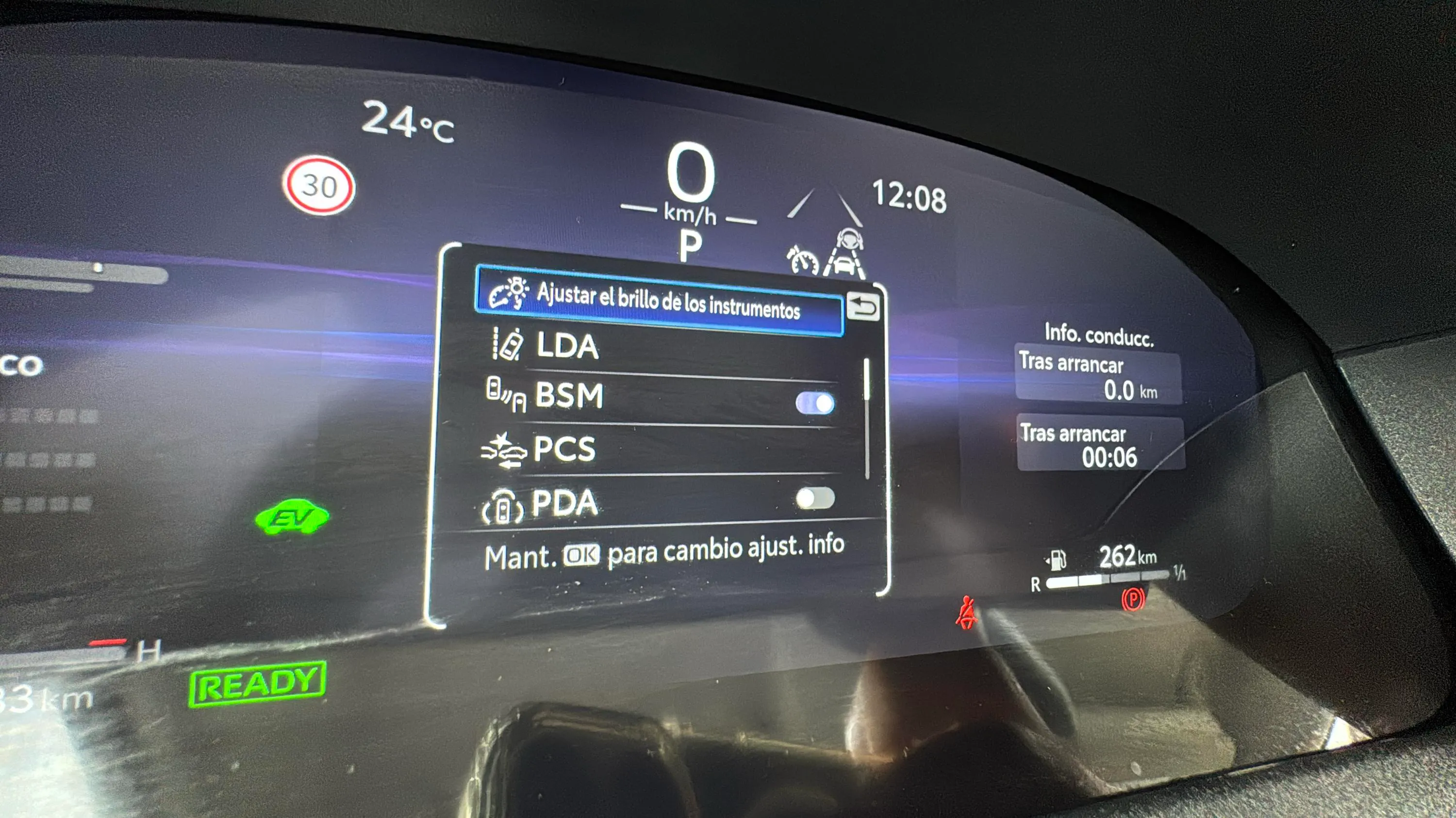 Toyota Yaris Cross 1.5 130H Style - foto 22