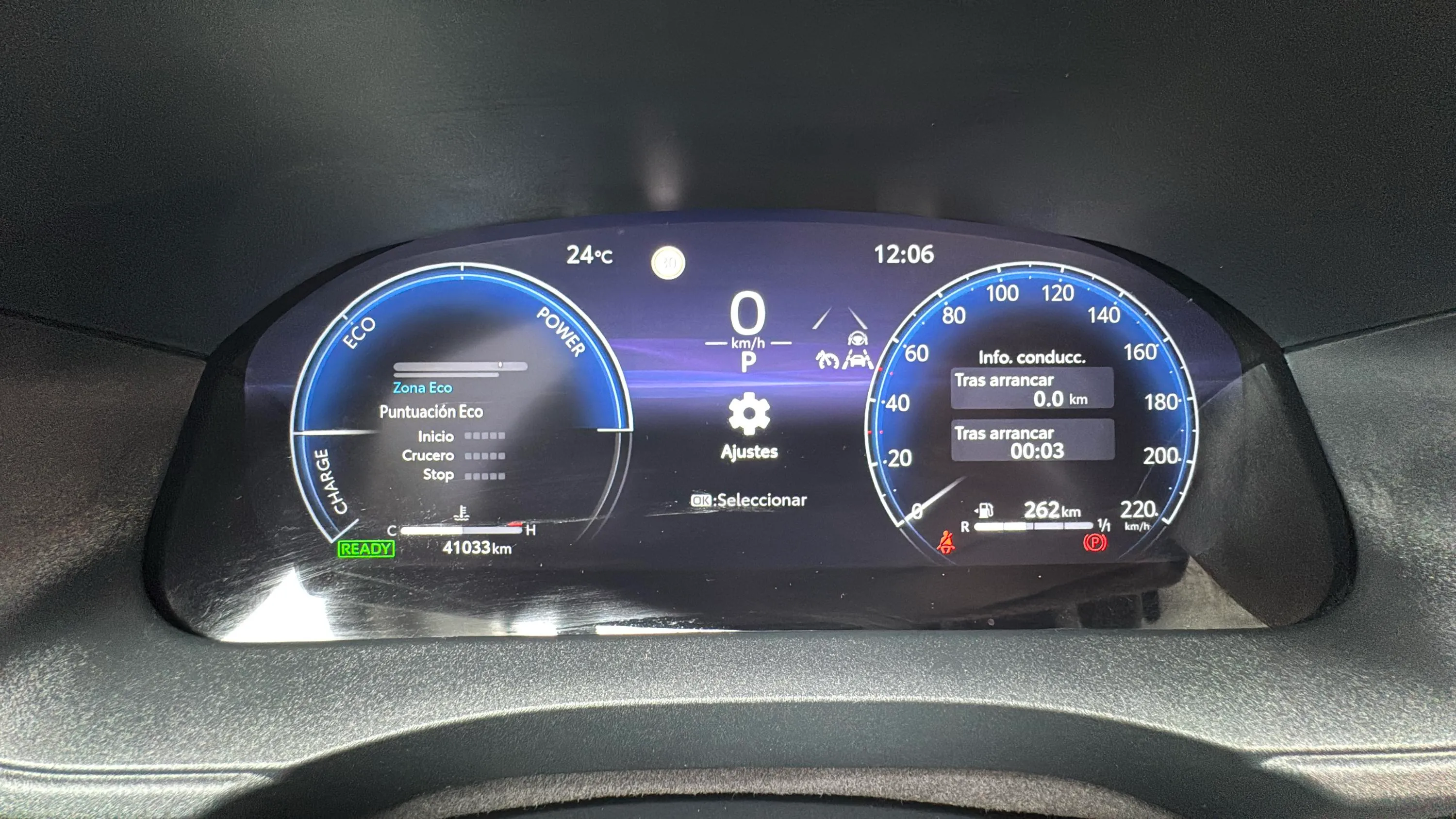 Toyota Yaris Cross 1.5 130H Style - foto 13