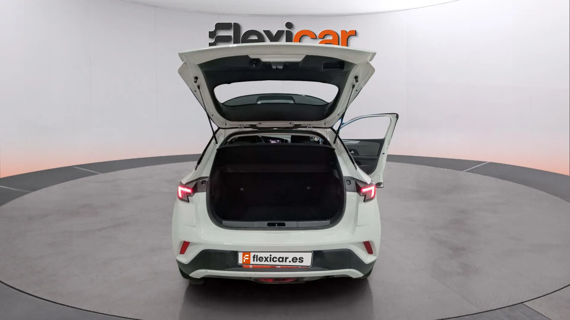 Opel Mokka 1.2 T Business Elegance - foto 16