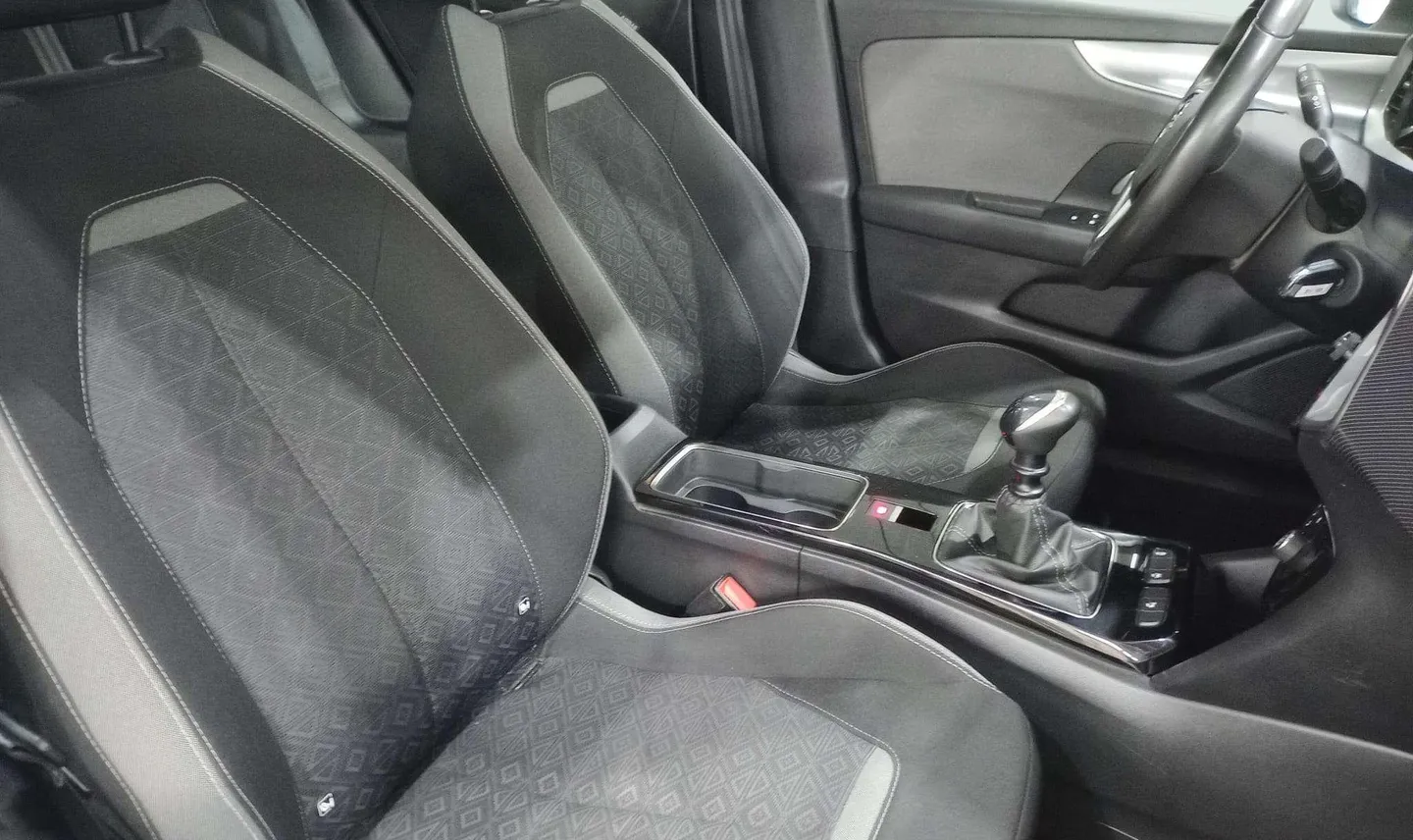 Slide 13