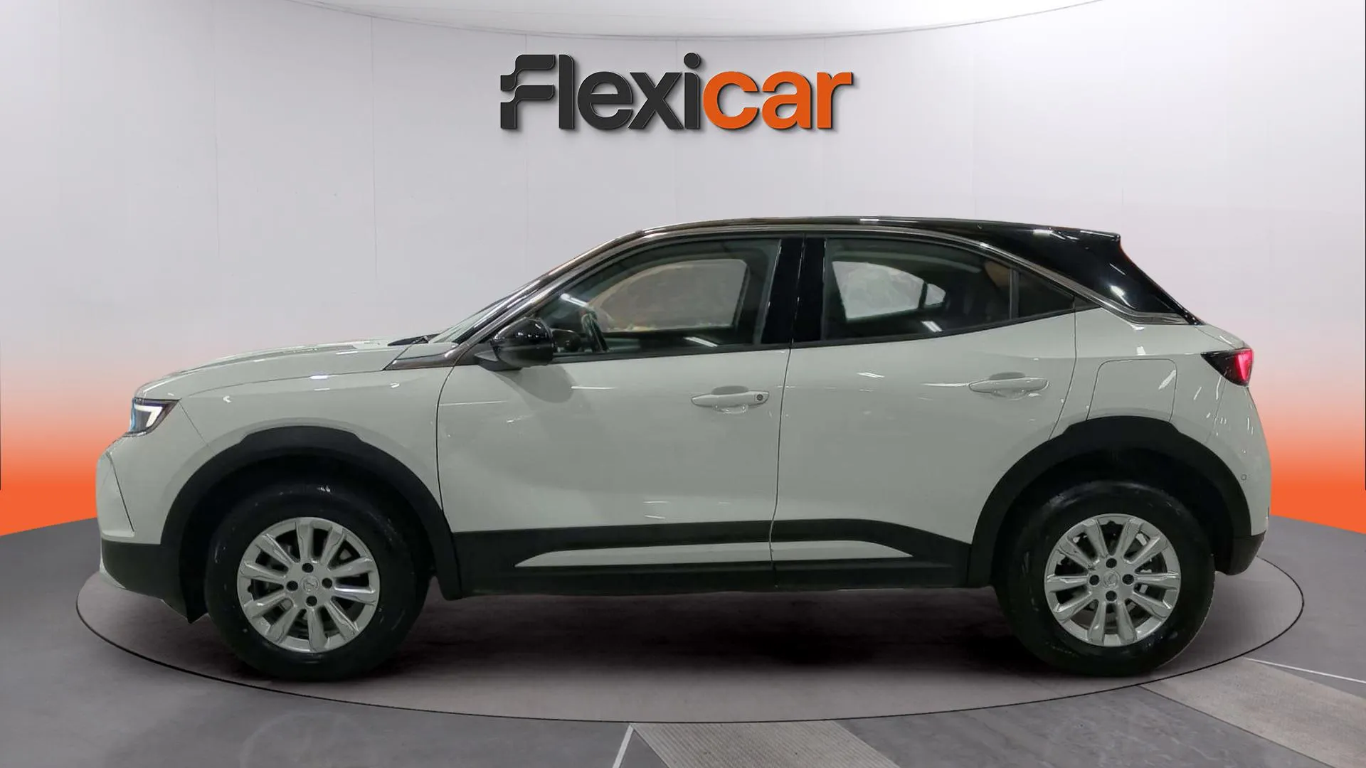 Opel Mokka 1.2 T Business Elegance - foto 3
