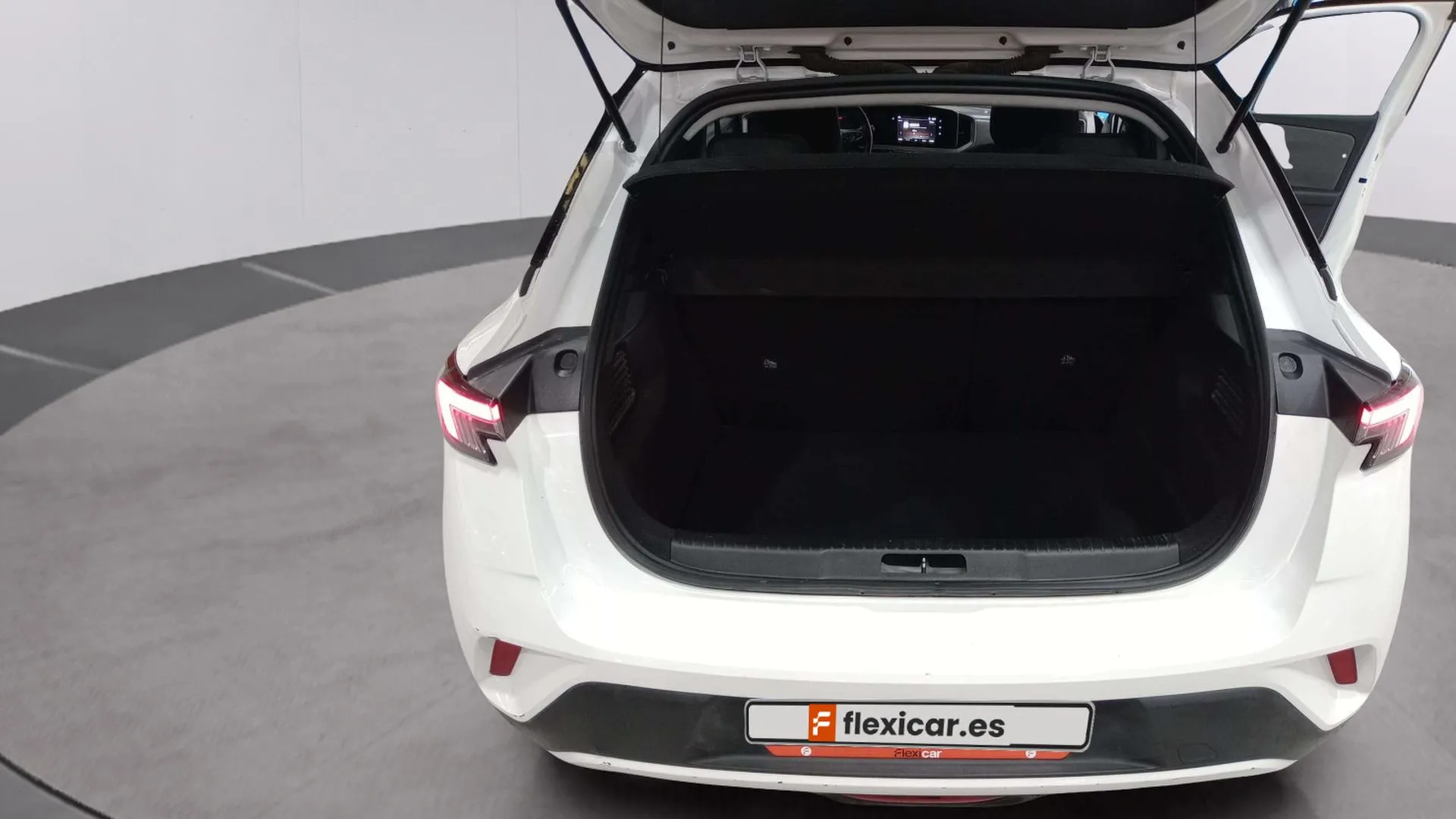 Opel Mokka 1.2 T Business Elegance - foto 14