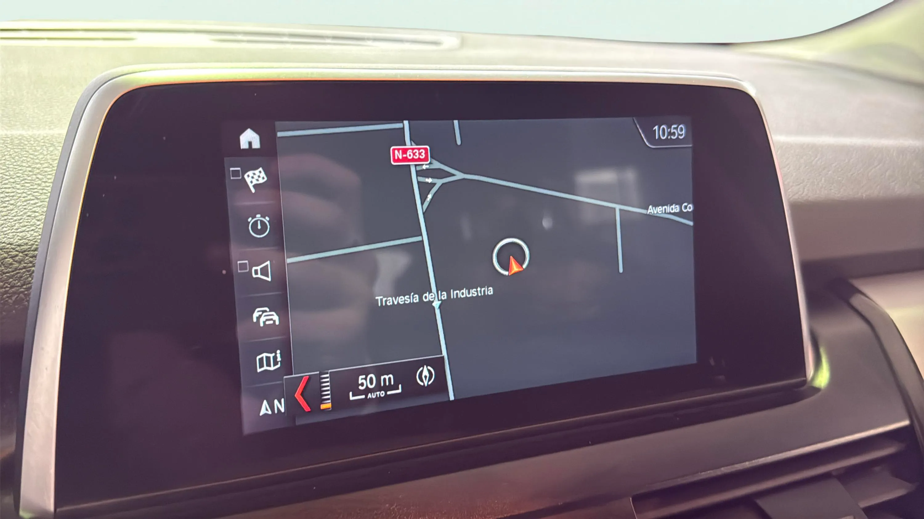 BMW Serie 2 Gran Tourer 218d - foto 17
