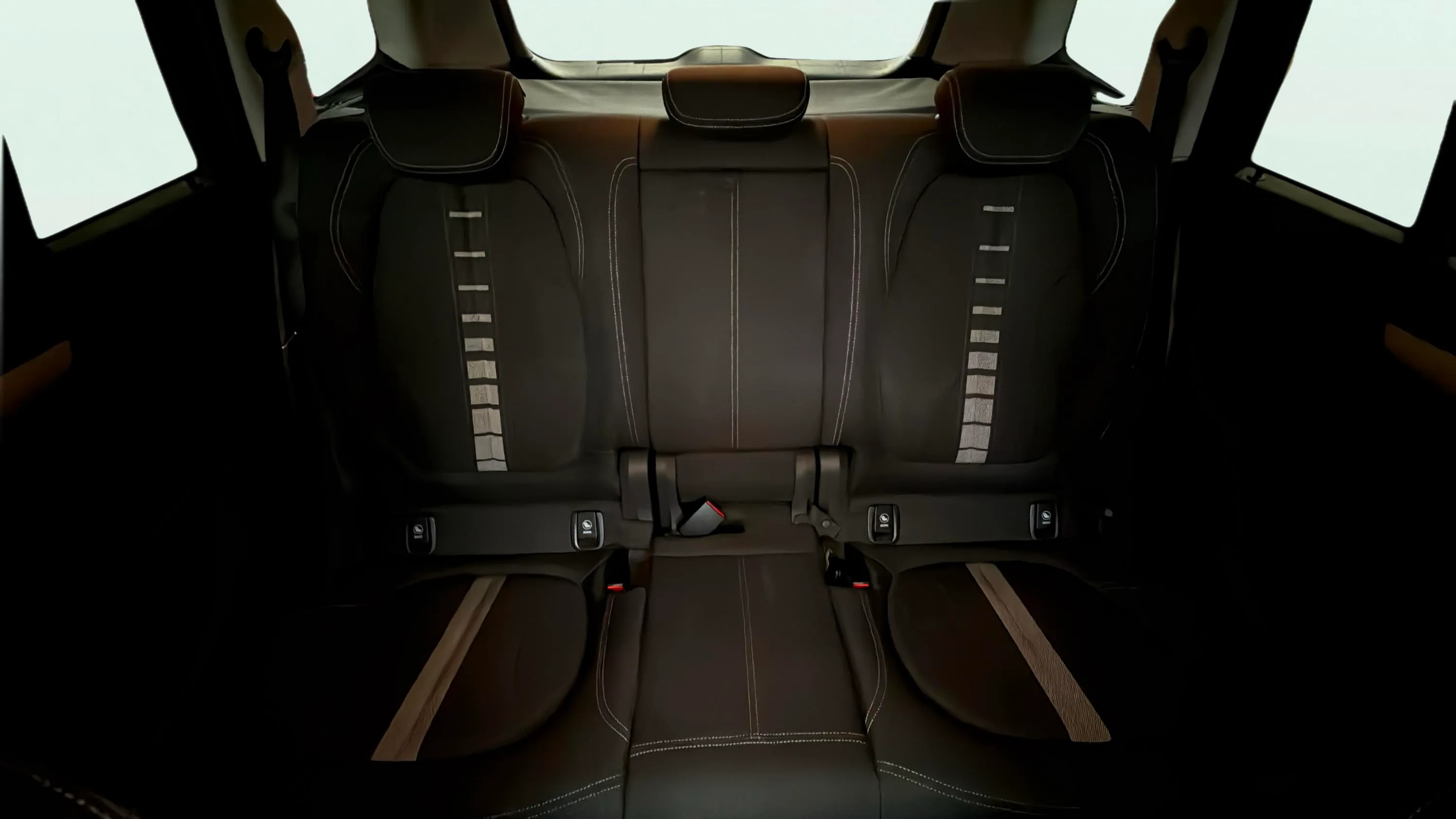 BMW Serie 2 Gran Tourer 218d - foto 16