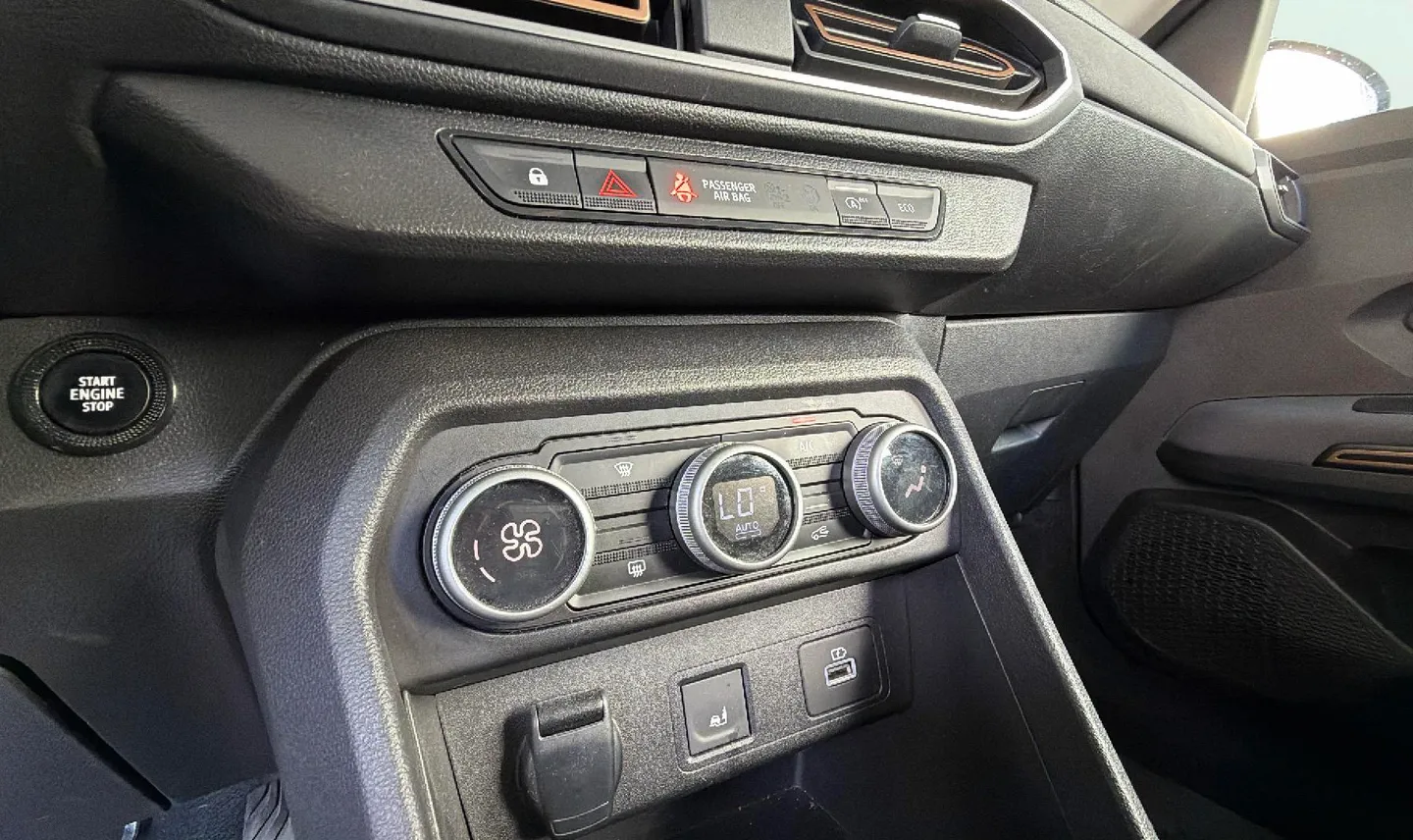Slide 28