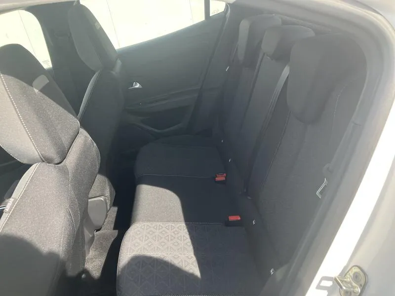 Opel Mokka 1.2 T Edition - foto 21