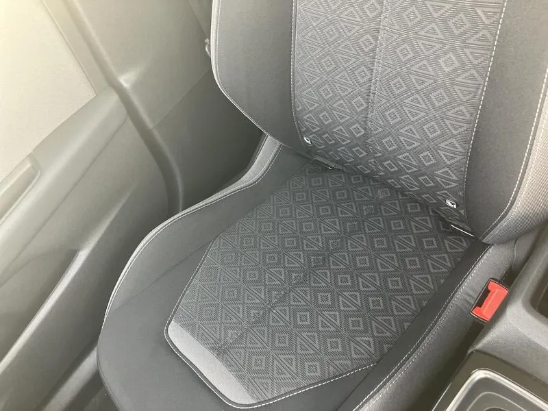 Opel Mokka 1.2 T Edition - foto 36