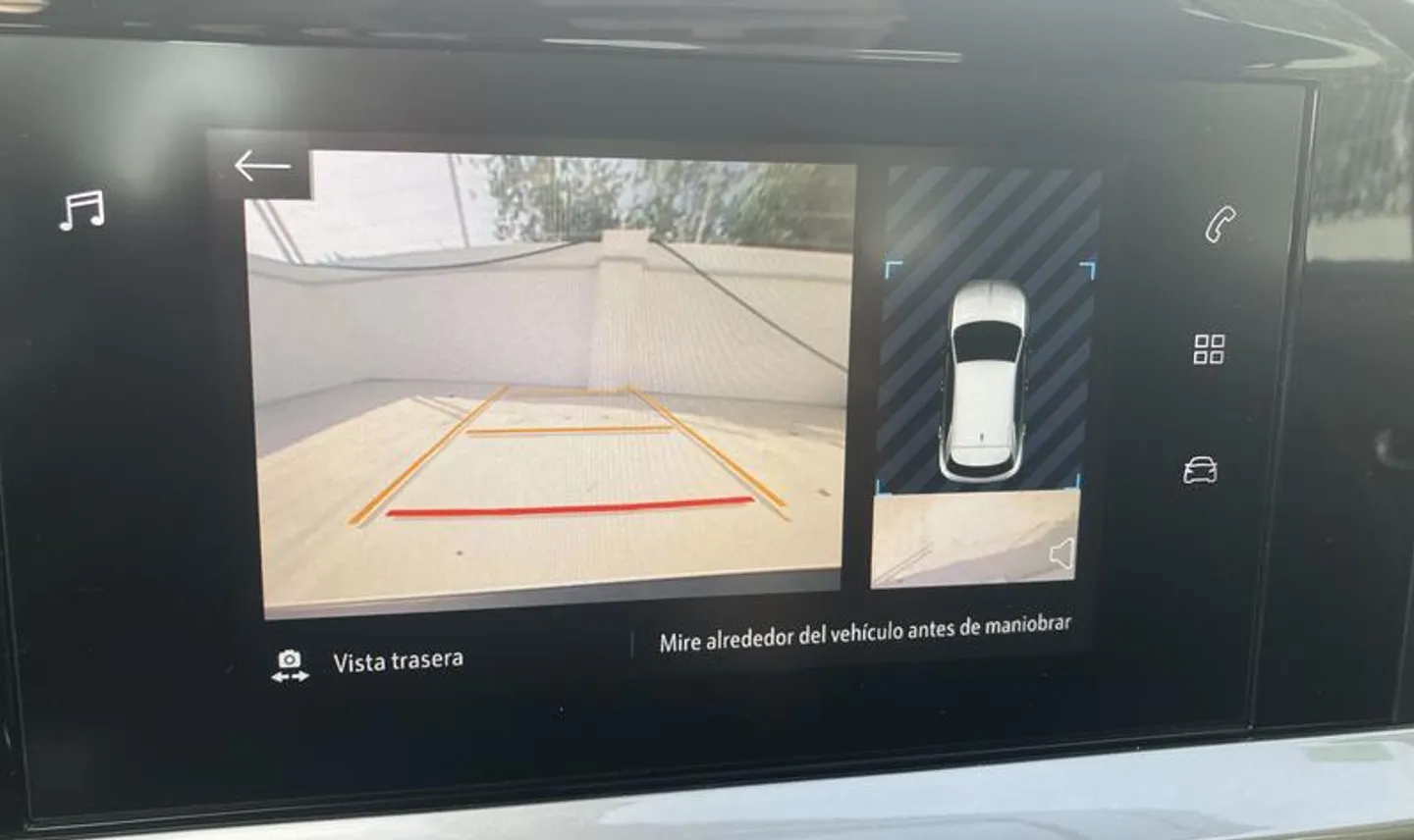 Slide 38