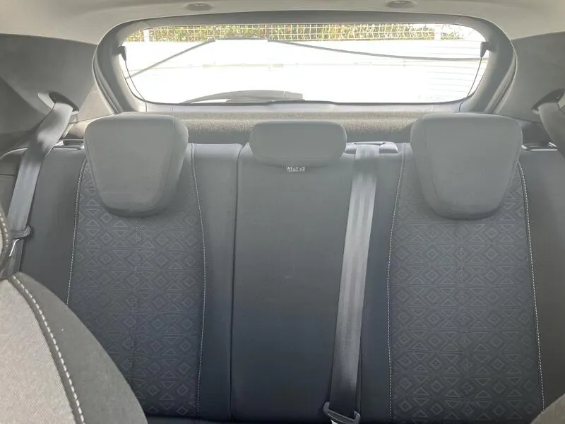 Opel Mokka 1.2 T Edition - foto 37