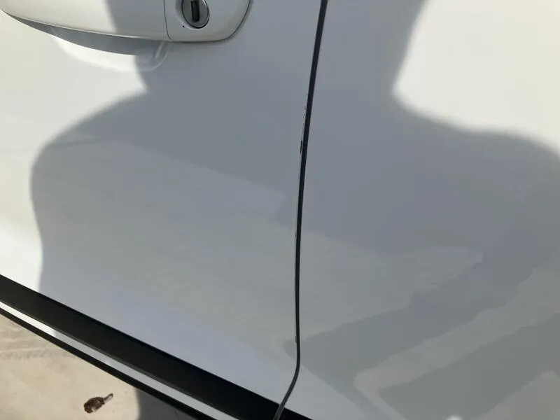 Opel Mokka 1.2 T Edition - foto 23