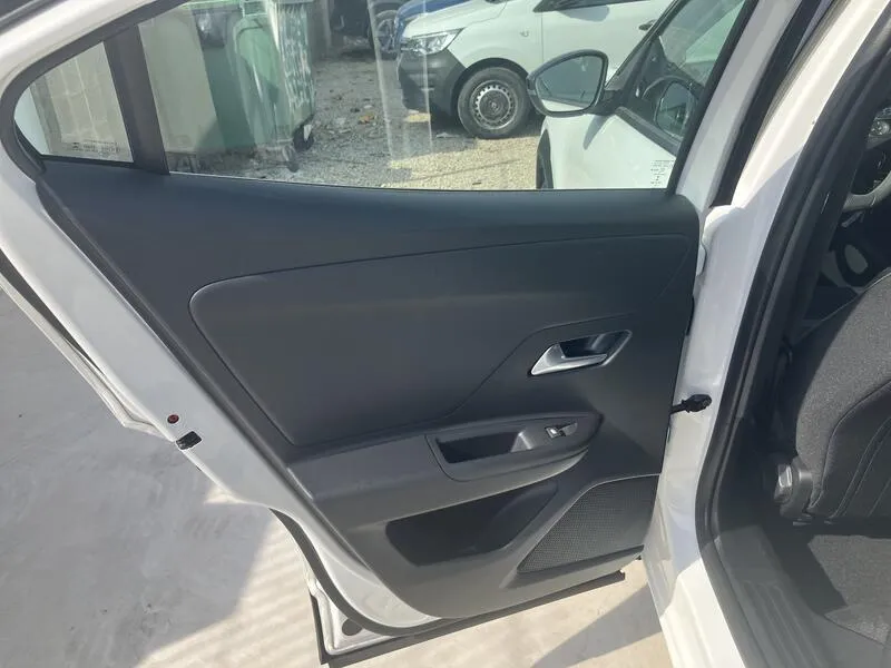 Opel Mokka 1.2 T Edition - foto 20