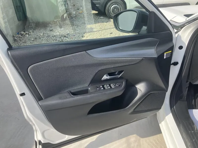 Opel Mokka 1.2 T Edition - foto 24