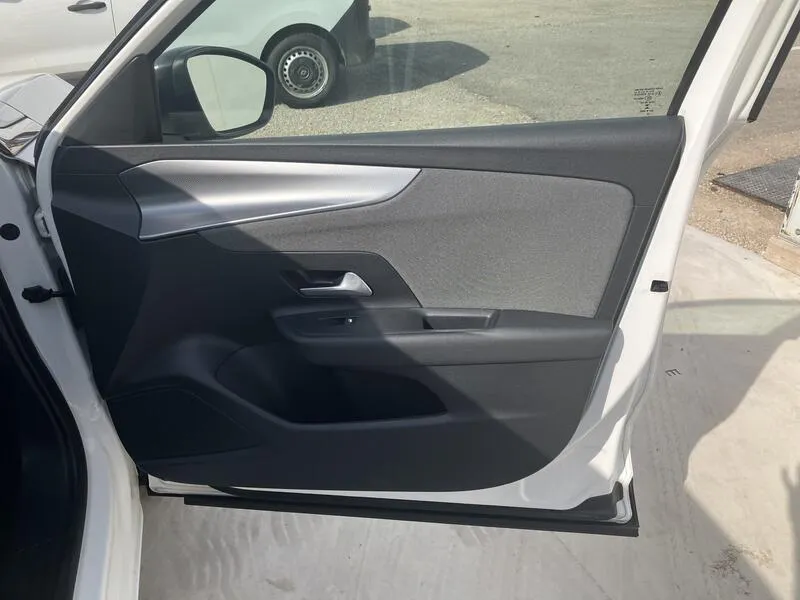 Opel Mokka 1.2 T Edition - foto 16