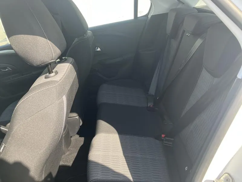 Opel Corsa 1.2T XHL Edition - foto 21