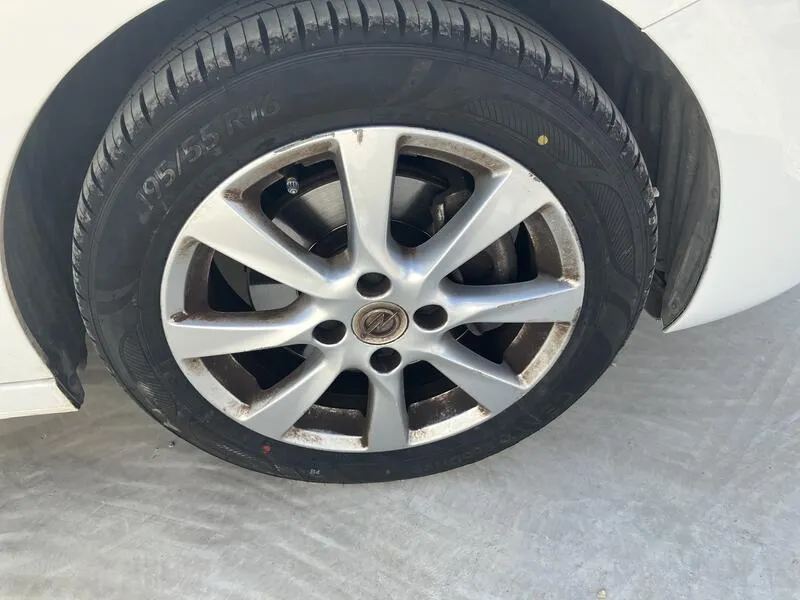 Opel Corsa 1.2T XHL Edition - foto 12