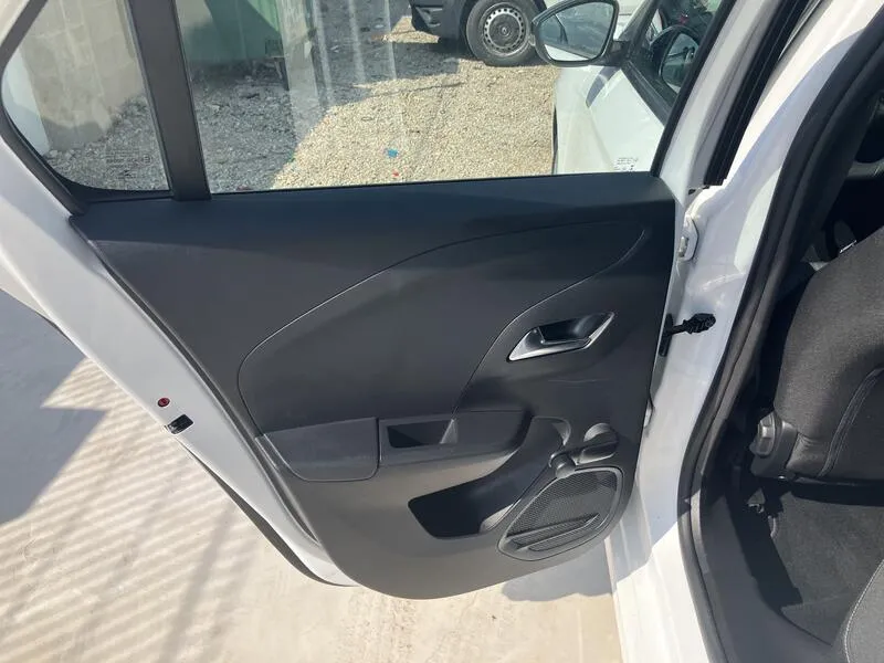 Opel Corsa 1.2T XHL Edition - foto 20