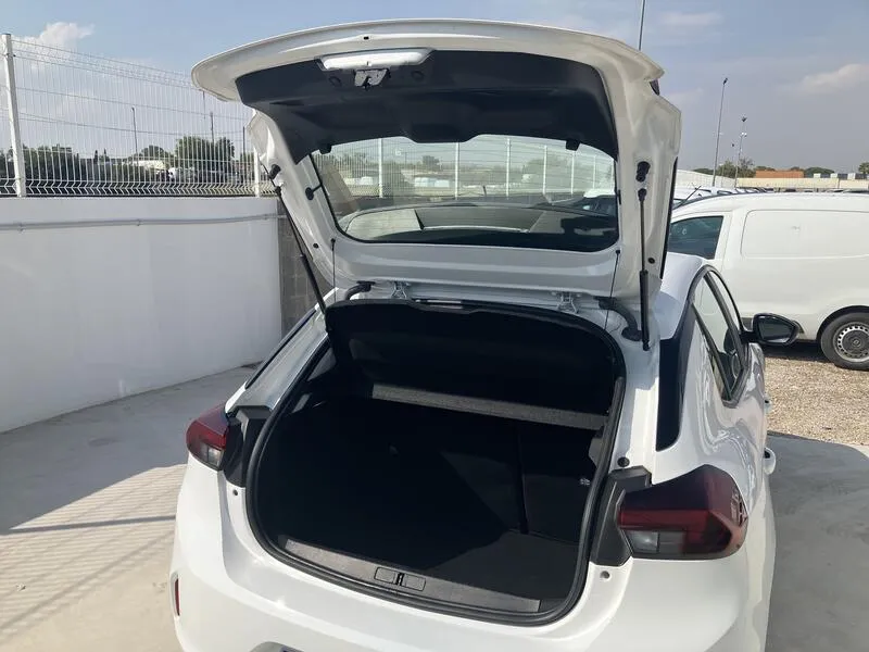 Opel Corsa 1.2T XHL Edition - foto 18