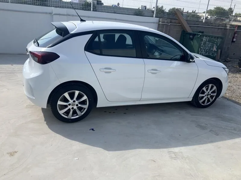 Opel Corsa 1.2T XHL Edition - foto 7