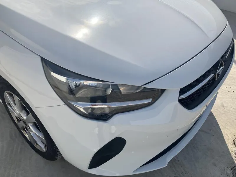 Opel Corsa 1.2T XHL Edition - foto 10