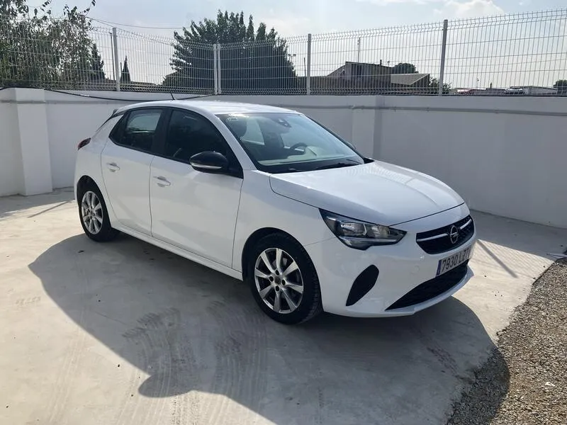 Opel Corsa 1.2T XHL Edition - foto 8