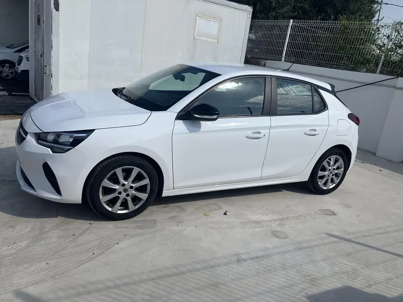Opel Corsa 1.2T XHL Edition - foto 3