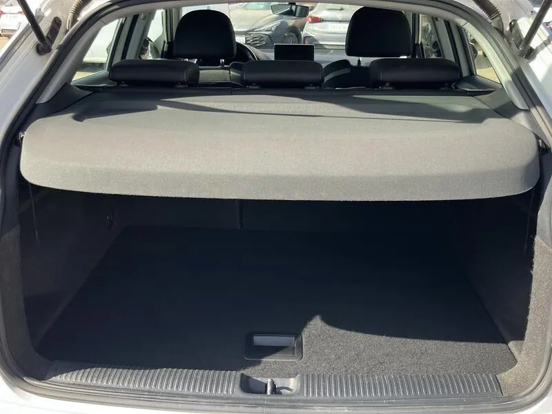 Audi Q2 S line 30 TDI - foto 18