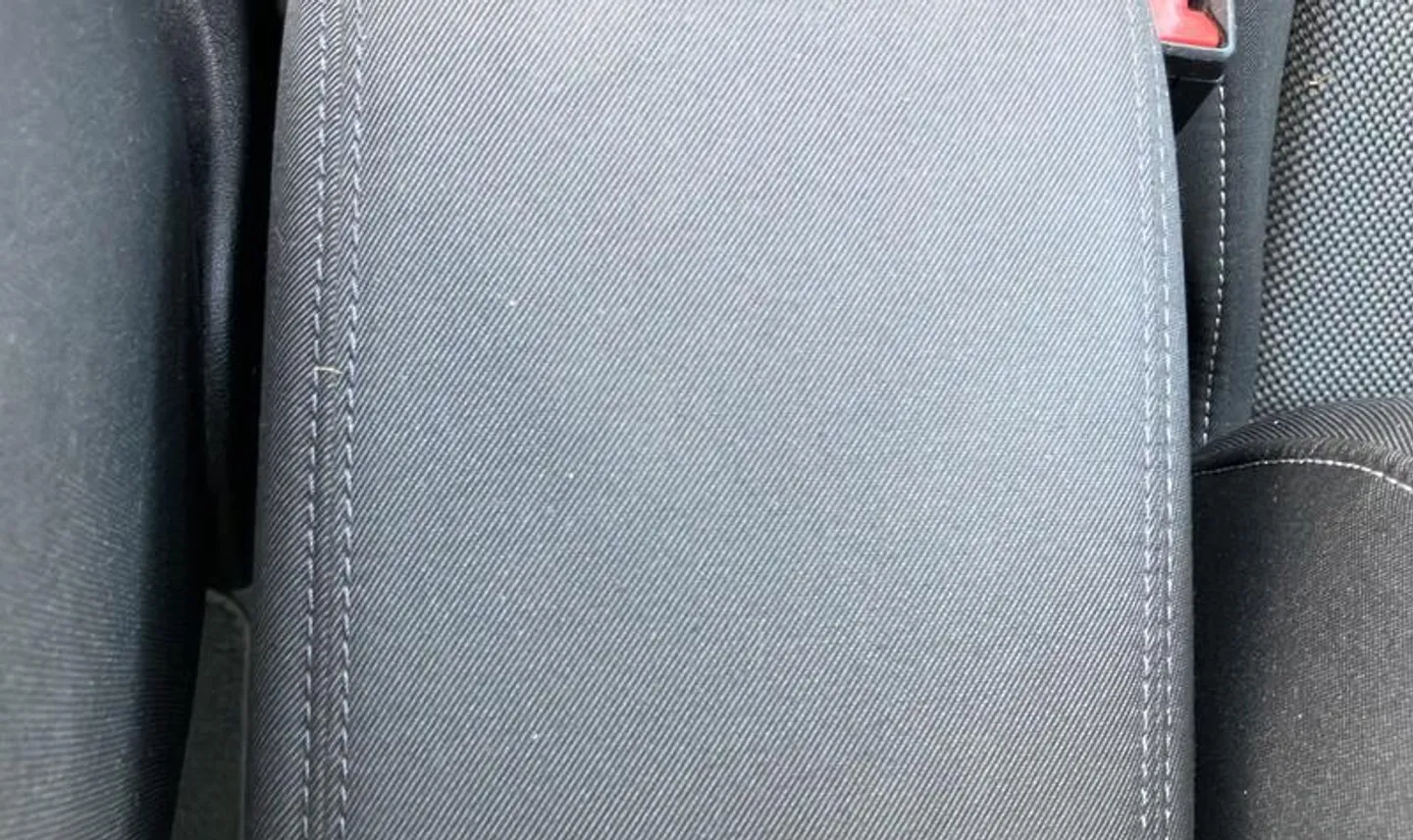 Slide 44