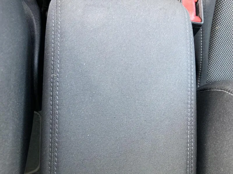 Audi Q2 S line 30 TDI - foto 44