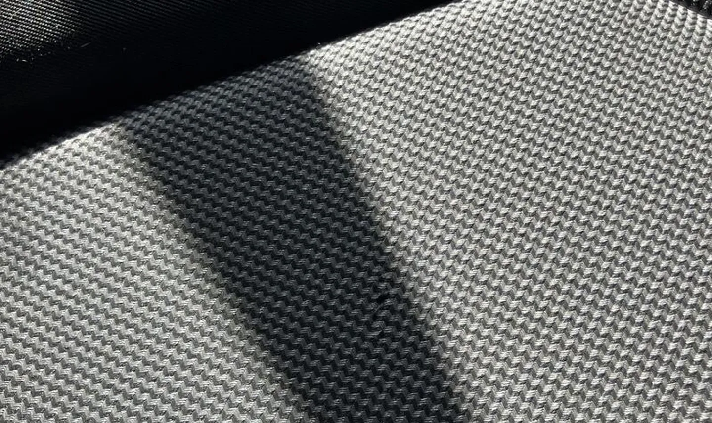 Slide 32