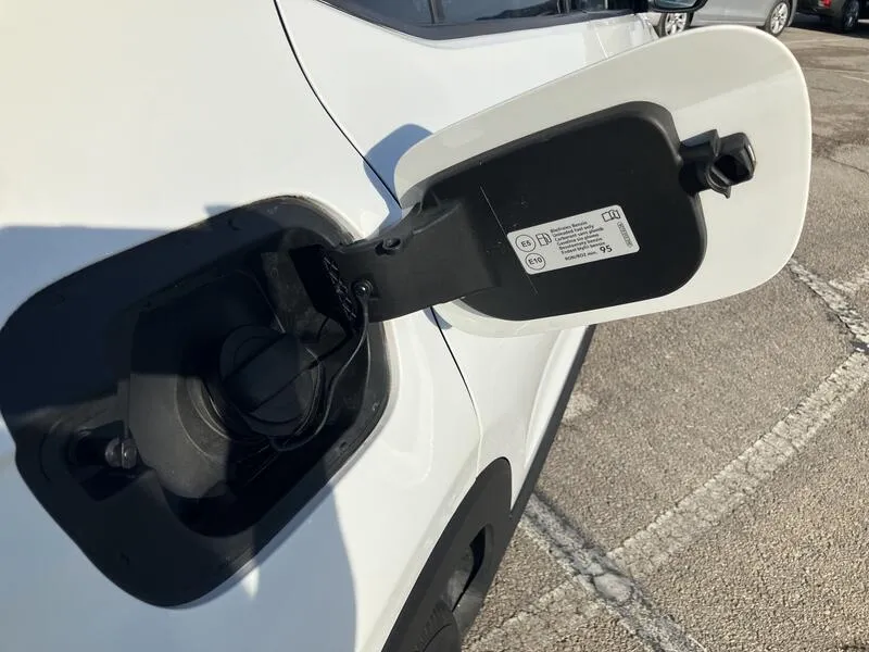Volkswagen T-Cross Advance 1.0 TSI DSG - foto 38