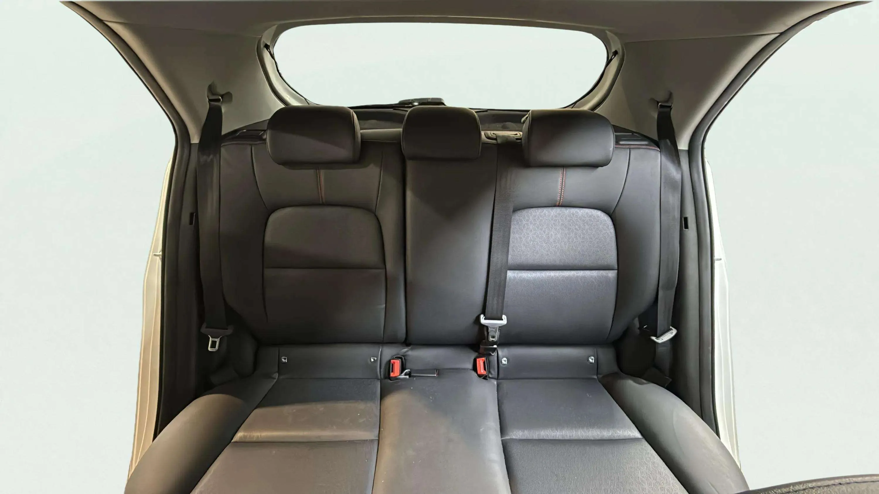 Kia Picanto 1.0 DPi GT Line - foto 16