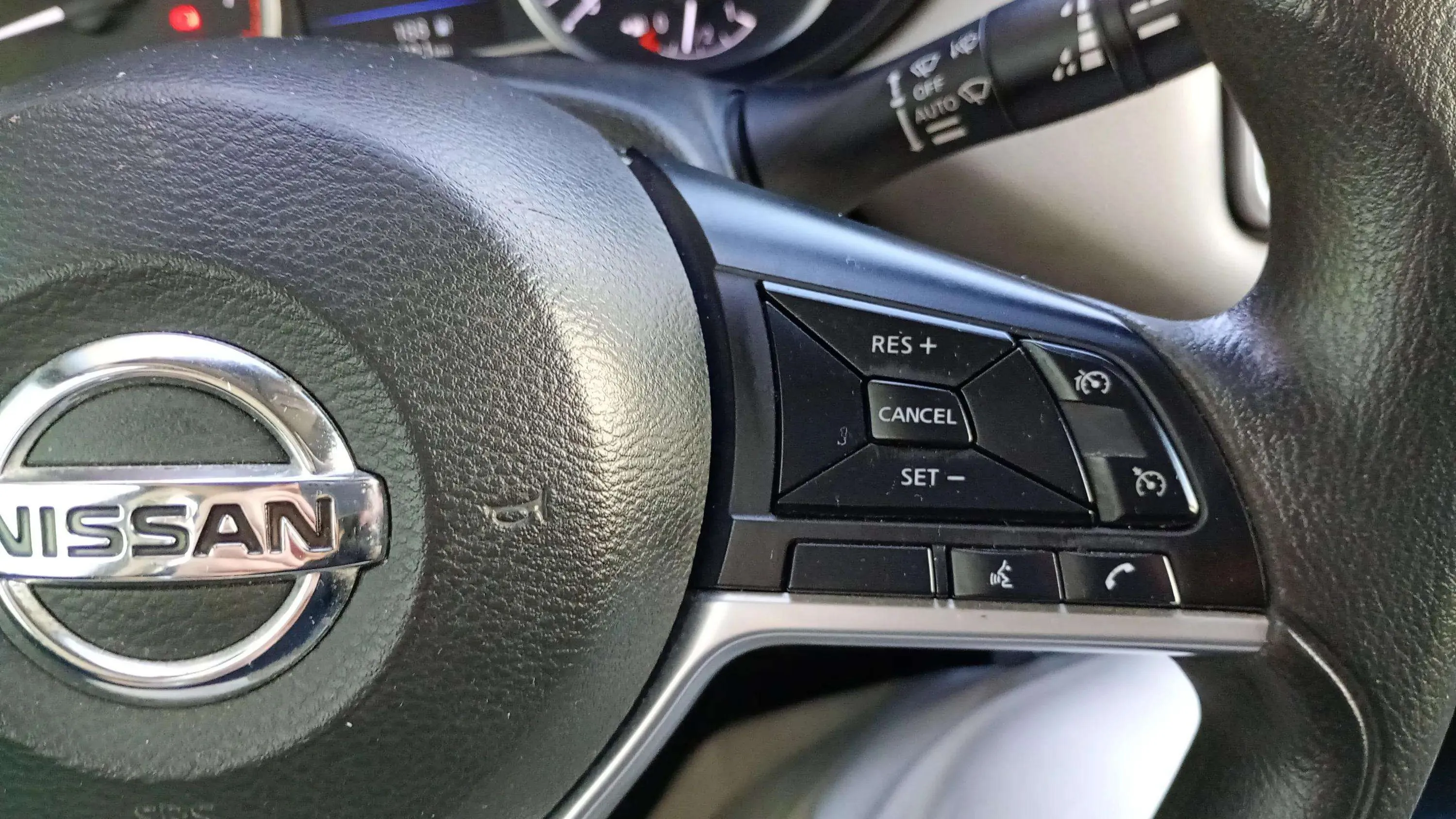 Nissan Micra IG-T E6D-F Acenta - foto 15