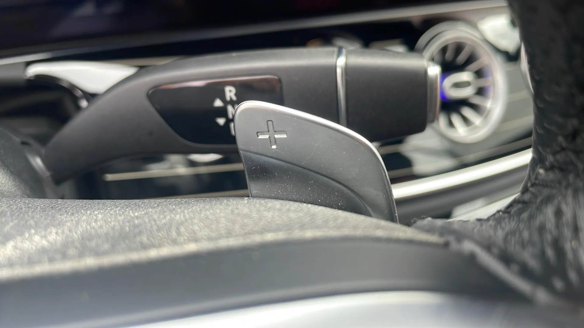 Mercedes-Benz Clase E Cabrio E 220 d 4MATIC - foto 28